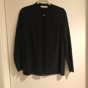 SOLD!!! Tory Burch blouse